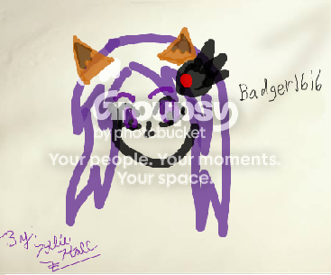 User Image